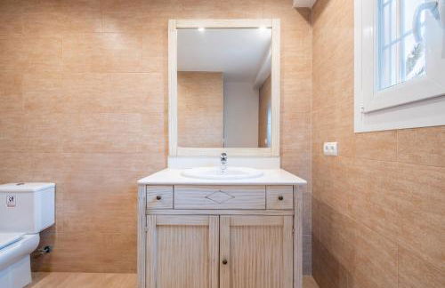 Casa Alegria - Photo 24