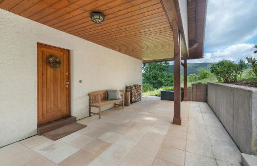 Ferienhaus Rotkreuz - Foto 31