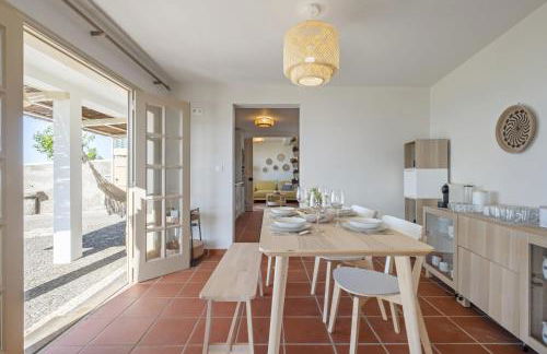 Hilani House by Homie - Foto 43