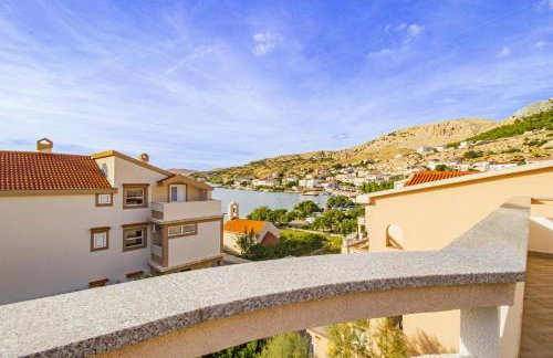 Sladana direct at the beach - Foto 63