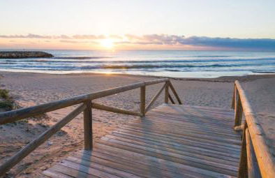 Lily’s Casa - Foto 16