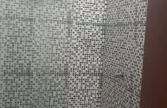 Casa do Angelo - Foto 27