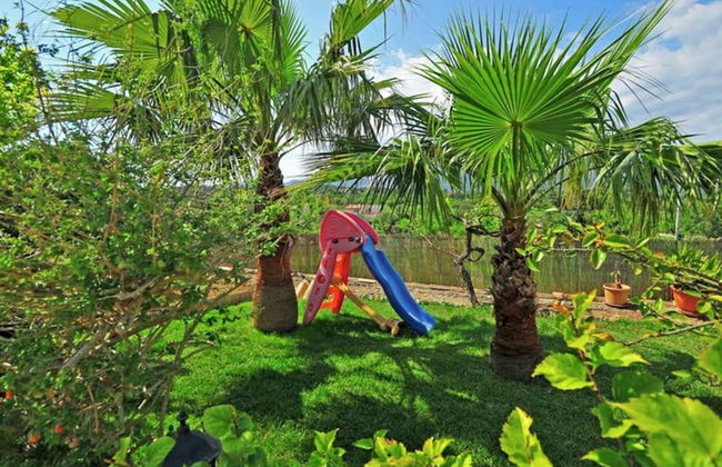 Belvilla by OYO Tramuntana - Photo 28