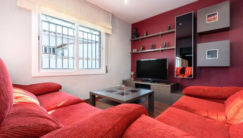 Casa Thaiker - Foto 5