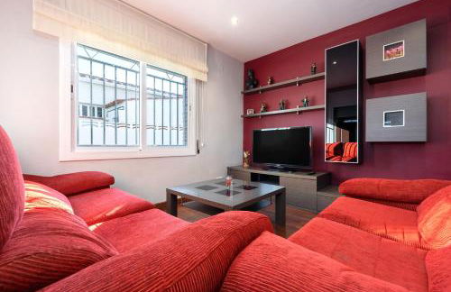 Casa Thaiker - Foto 5