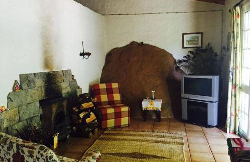 Moinho do Comandante - Foto 9