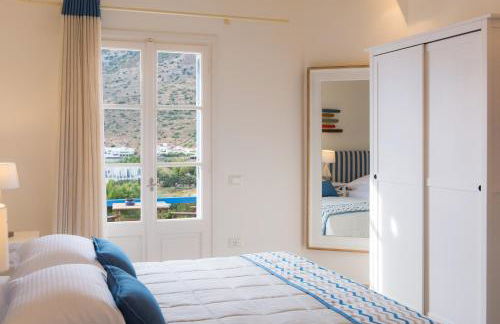 Boufounis Studios - Foto 42