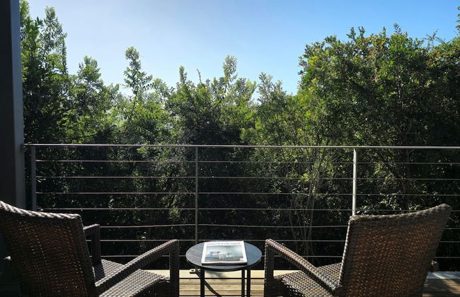 Oubaai Villa - Foto 49