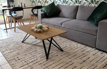 Appartement de Charles - Foto 1