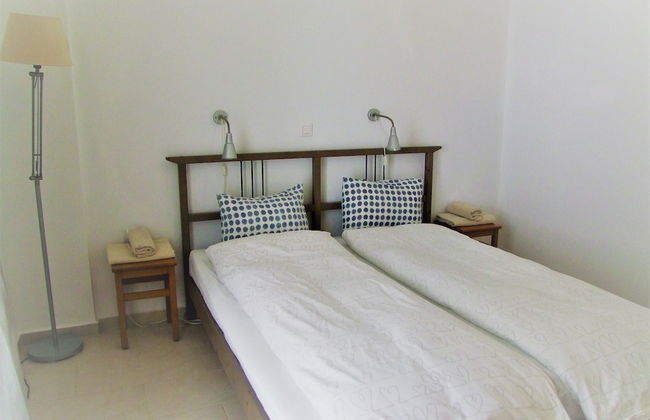 3-room House With Sea View - Foto 5