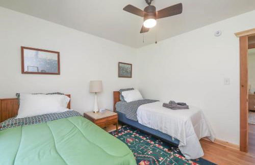 Sycamore Shade - Foto 38