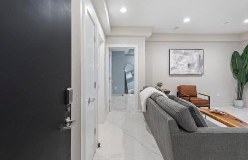 Ammos Luxury Living- Milos Suite - Foto 12