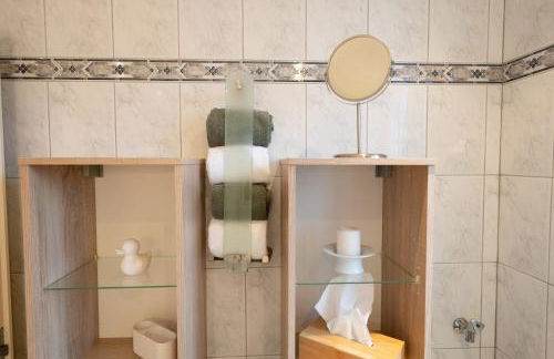 Ferienwohnung Menden - Foto 18