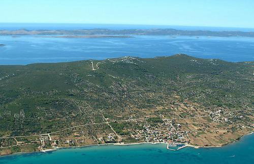 House Mirta - Foto 25