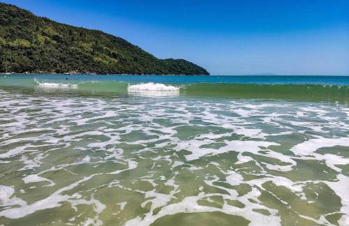 Casa Sossego - Foto 61