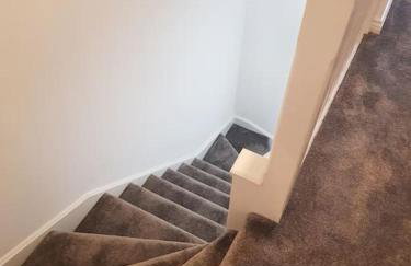 Luxurious 2 Bedroom House With Garden And Free Parking - Foto 29