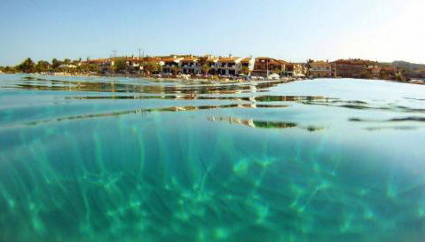 BleVista Apartments - Foto 4