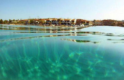 BleVista Apartments - Foto 4