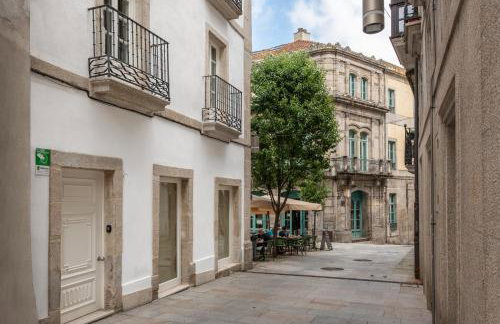 Bow Monumental by Como en Casa - Foto 28