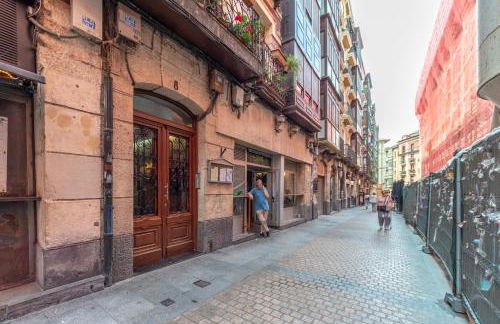 Basque museum - Foto 36