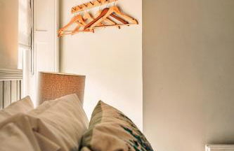 Finest Retreats - Hendy Cottage - Foto 32