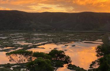 Herdade D’ Amoreira Aljezur - Foto 41