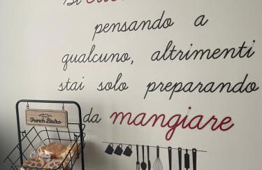 La Casa di Mimmi - Foto 32