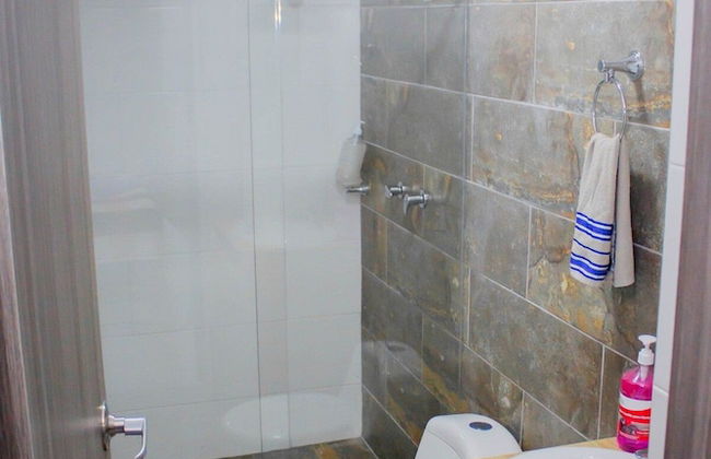 EDIFICIO CAMILA - Foto 51