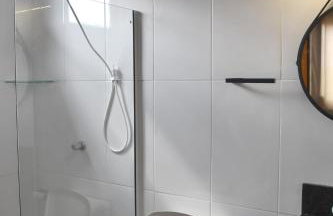 Millicent Residence - Chalet Milly e Chalet Iris - Itaoca Praia - ES - Photo 50