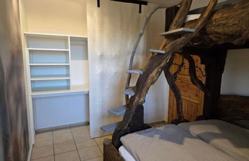 Ferienhof Holste GmbH - Foto 66