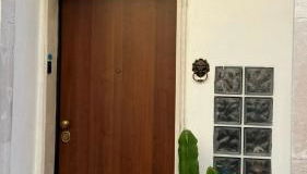 Al centro di Molfetta - Foto 2