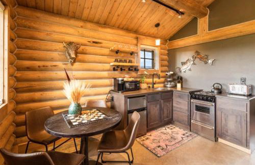 Copper Rose Ranch - Foto 22