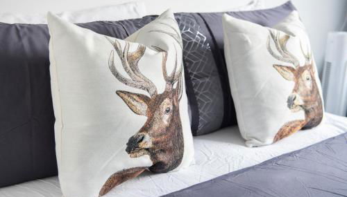 Motorpoint view - Foto 3