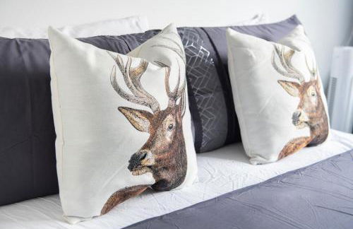 Motorpoint view - Foto 3