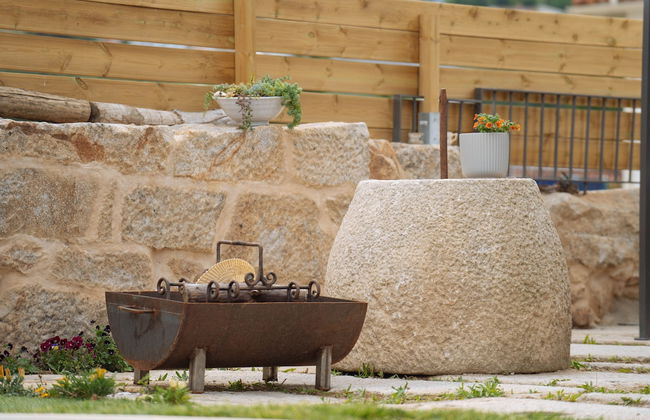 Casa Darcã - Foto 29