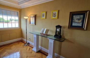 La Casona Imperial - Foto 33