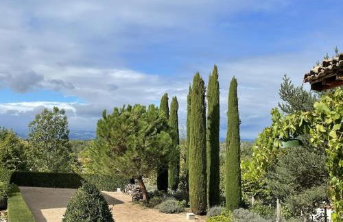 On dirait LE SUD - Foto 2