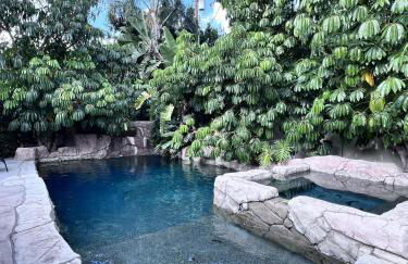 Destination #08 - Foto 51