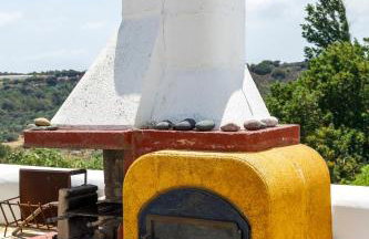 House Salvia - Foto 19