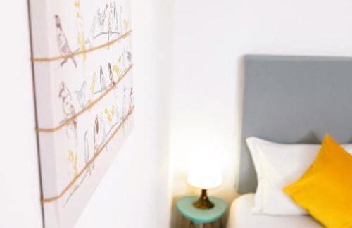 Arcadas da Vila - Foto 13