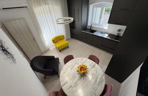 Marco Polo House - Foto 29