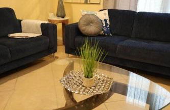 Mirror, mirror on the wall! - Foto 1