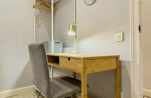 Novus Homes Barcelona Eixample - Foto 38