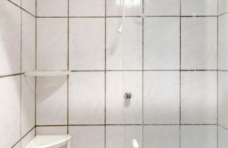 Casa Aconchegante Em Paraty - Foto 24