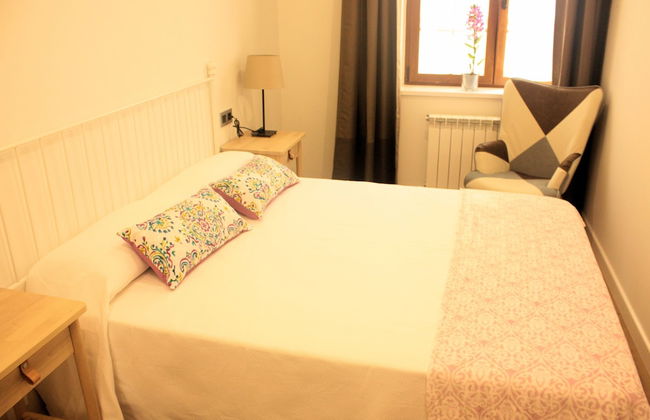 La Casa de Loli - Photo 3