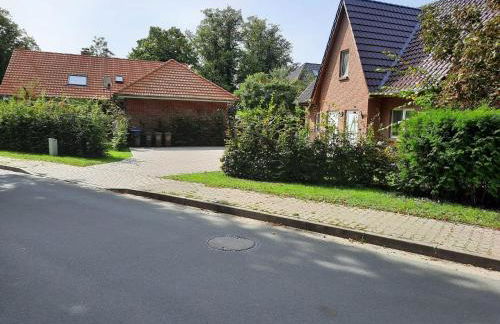 Haus-Hempel-1 - Photo 16