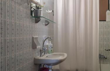 Karystos central apartment, near the beach - Foto 13