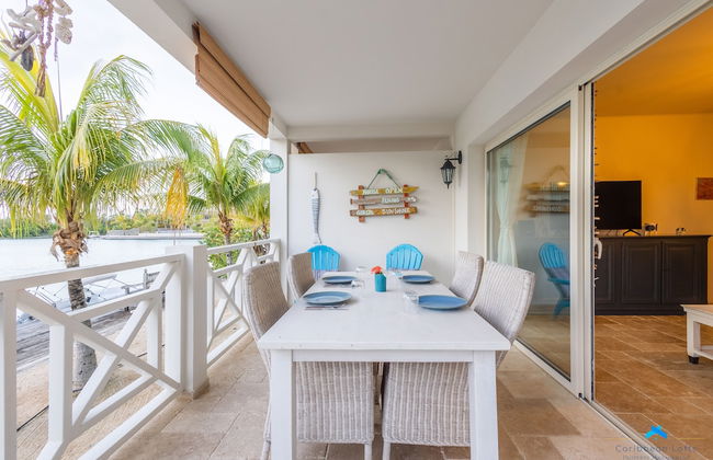 Beautiful condo with sea view - Foto 17