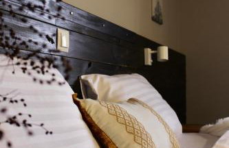 Garden Loft - Photo 15