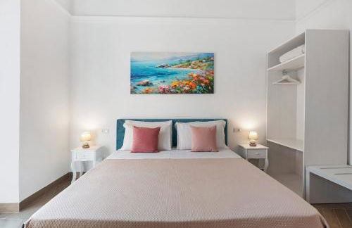 Lubrense Signature Suites - Photo 27